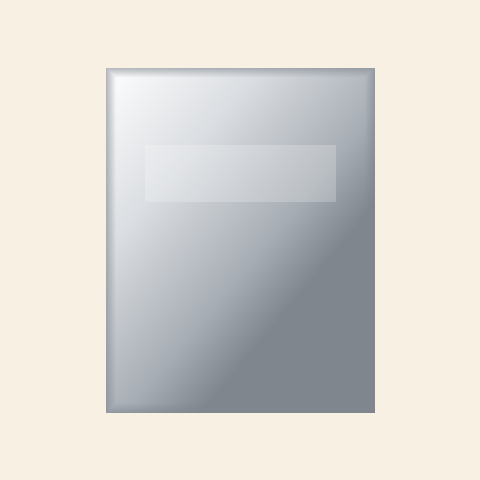 10 oz Silver Bar (PAMP)