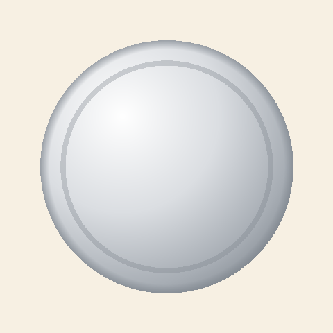 [AG-MAPLE-1OZ] 1 oz Silver Maple Leaf