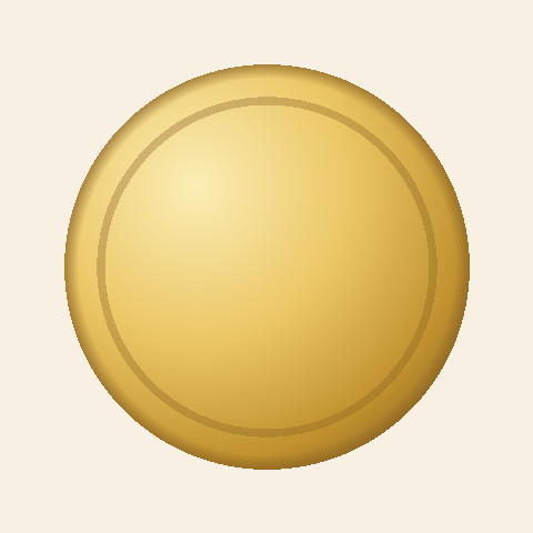 [AU-SOV] Gold Sovereign